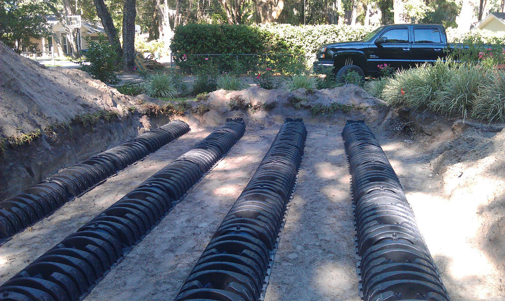 septic 
      tank cost texas cities 
      zip batch
